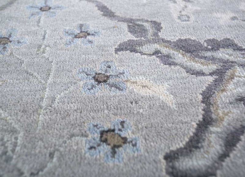 DP02-RUG1115602-300x240