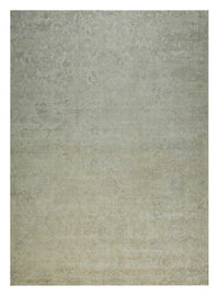 Tapis en laine - Callen - rectangle