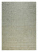 Tapis en laine Callen - Tapis en laine