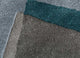 DP02-RUG1115953-275x300