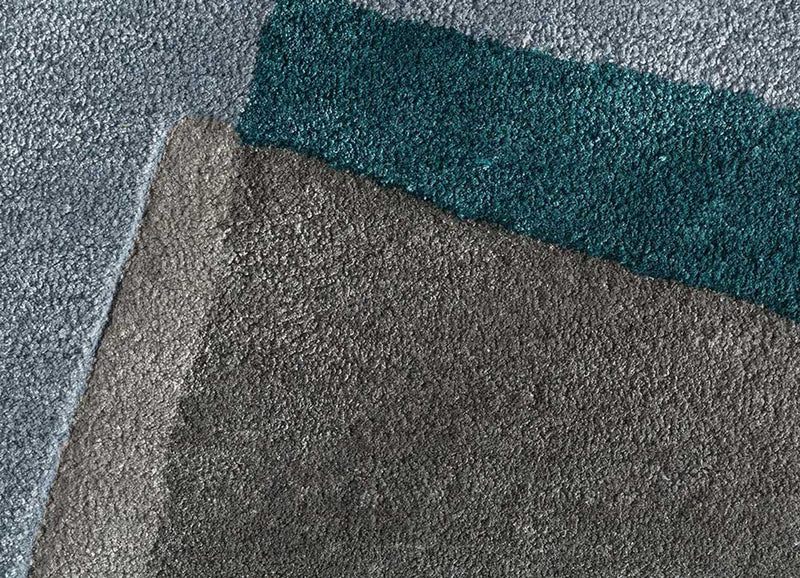 DP02-RUG1115953-275x300