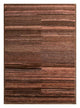Tapis en laine Nasir - Tapis en laine