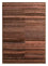 DP02-RUG1115969-240x150