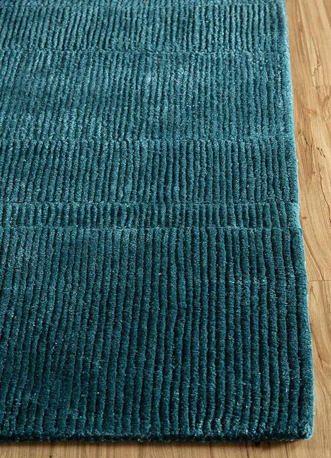 Tapis en laine Giulio - Tapis en laine