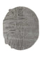 DP02-RUG1116015-285x240