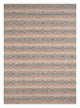 Tapis design leticia - Designerteppich