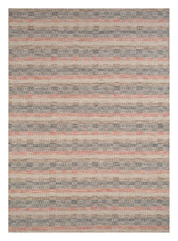 Tapis design - leticia - rectangle