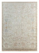Tapis oriental Franklin