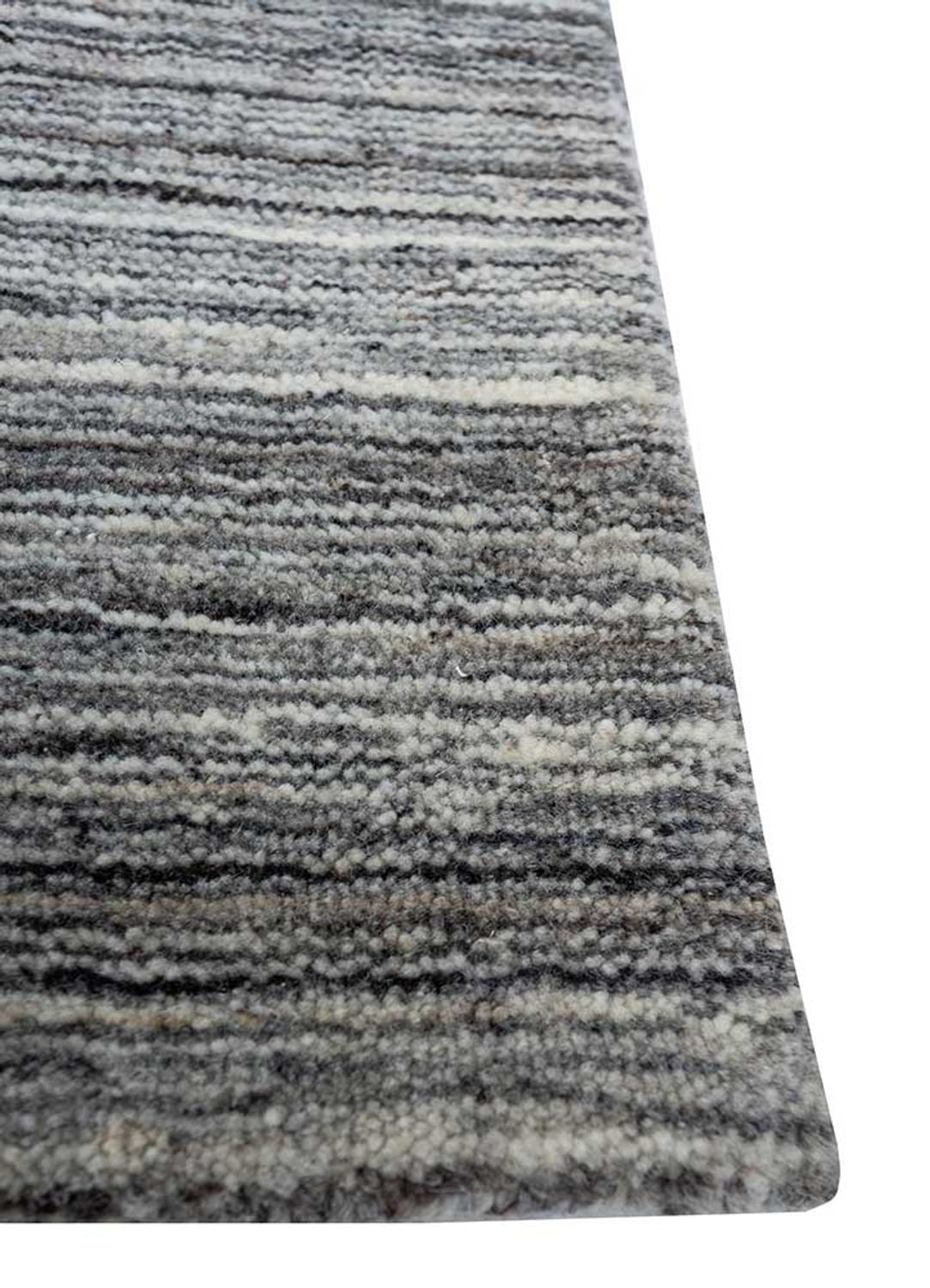 Designer Teppich - Legacy - rechteckig