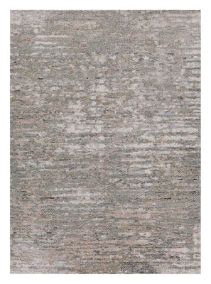 Tapis en laine - Grant - rectangle