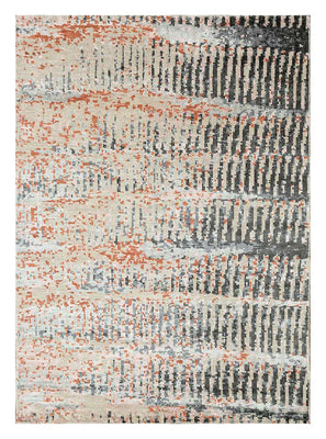 Tapis - Caio - rectangle