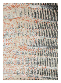 Tappeto - Caio - rettangolo