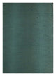 Tappeto di lana 240x150cm - Tappeto di lana