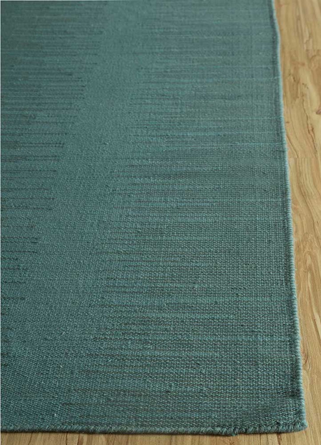 Tappeto di lana 240x150cm - Tappeto di lana