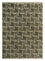DP02-RUG1116774-375x270