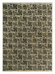 DP02-RUG1116774-375x270