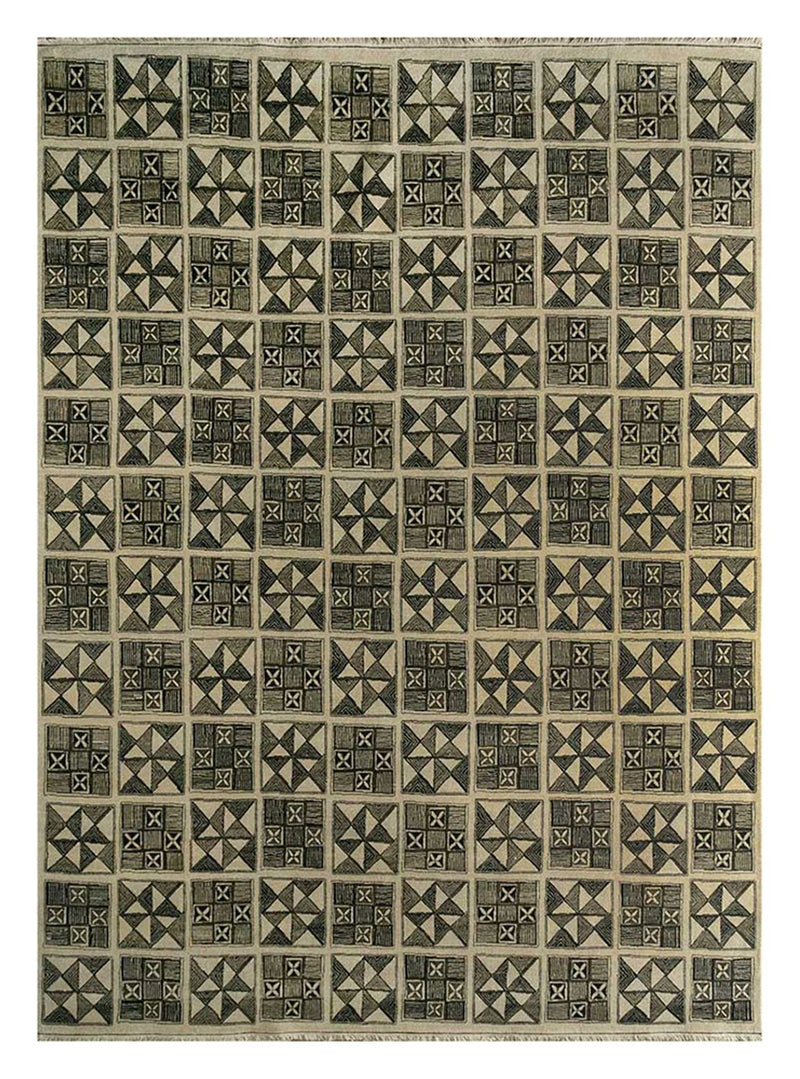 DP02-RUG1116774-375x270
