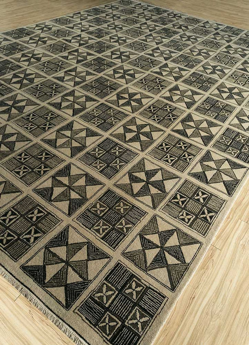 DP02-RUG1116774-375x270