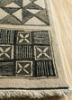 DP02-RUG1116774-375x270