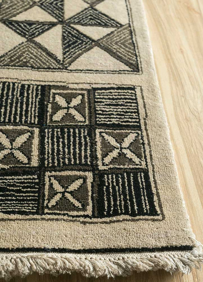 DP02-RUG1116774-375x270