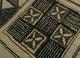 DP02-RUG1116774-375x270
