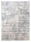 DP02-RUG1116875-300x240