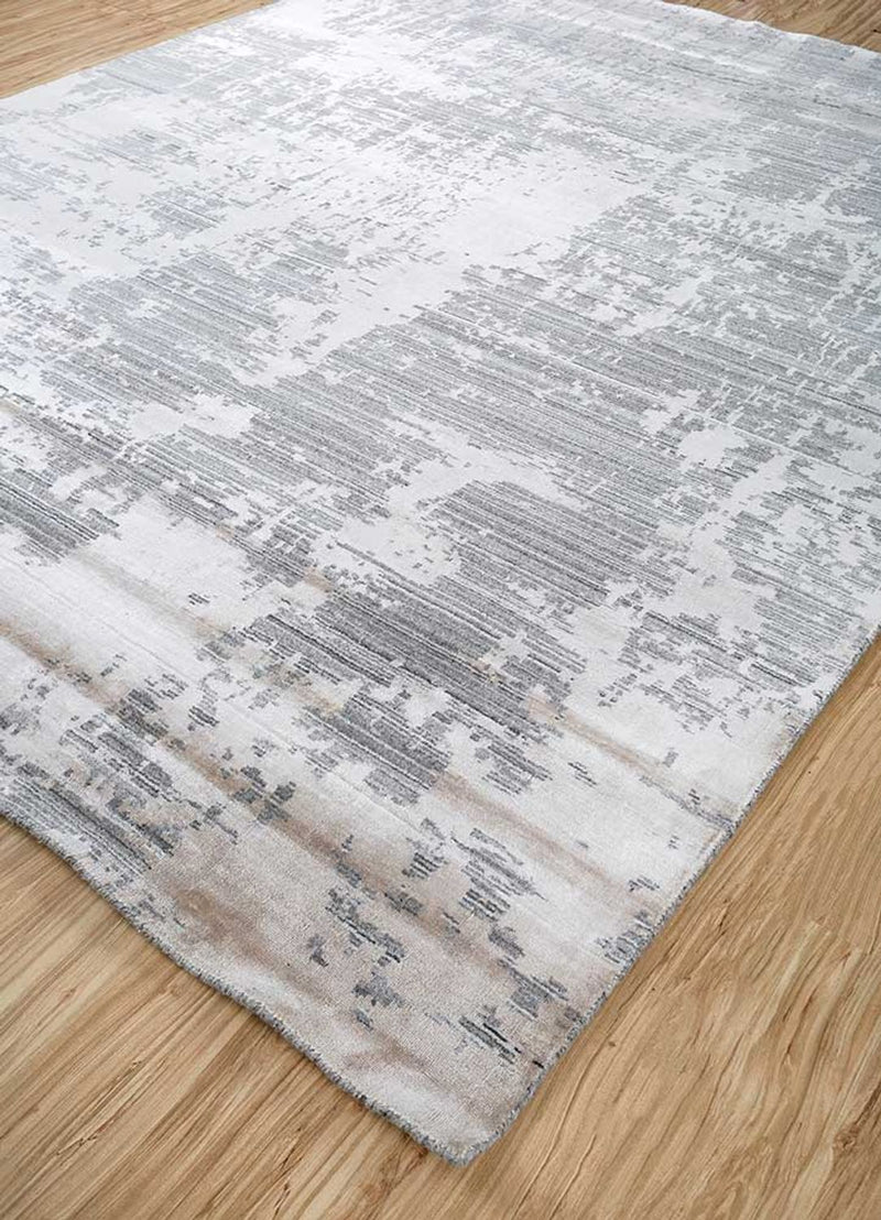 DP02-RUG1116875-300x240