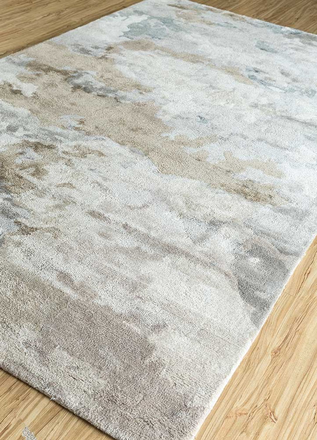 DP02-RUG1116977-180x120