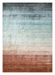 Tappeto di design Reid - Designerteppich