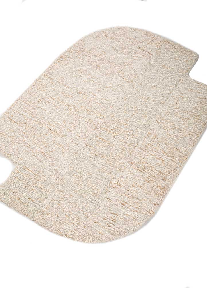 Tapis en laine 60x90cm - Tapis en laine