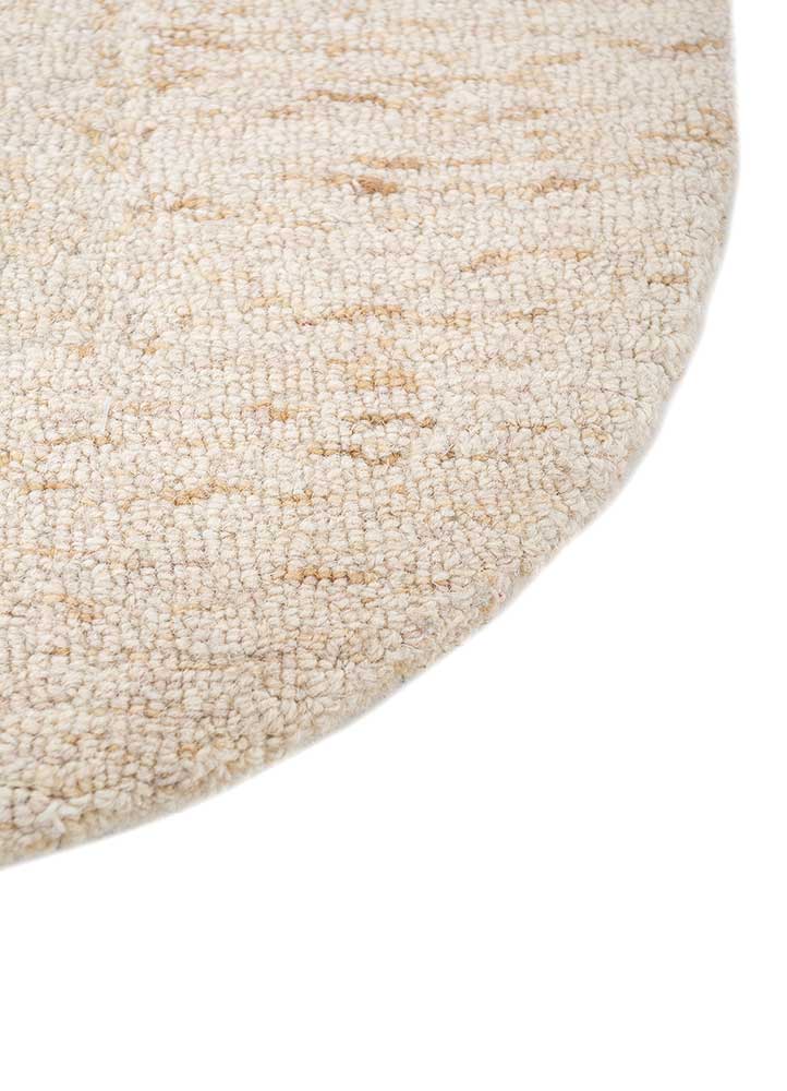 Tapis en laine 60x90cm - Tapis en laine