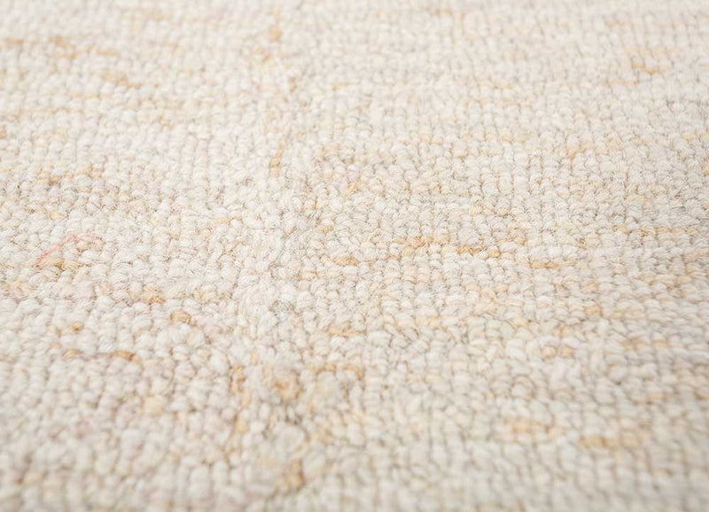Tapis en laine 60x90cm - Tapis en laine