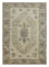 DP02-RUG1117305-240x150