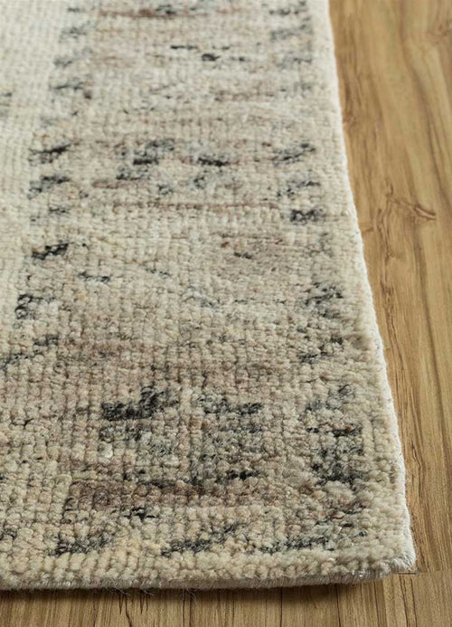 DP02-RUG1117305-240x150