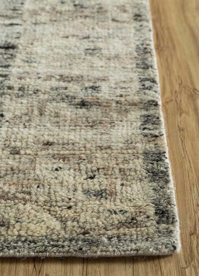 DP02-RUG1117306-240x150