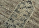 DP02-RUG1117306-240x150