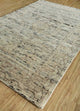 DP02-RUG1117308-240x150