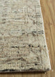 DP02-RUG1117308-240x150