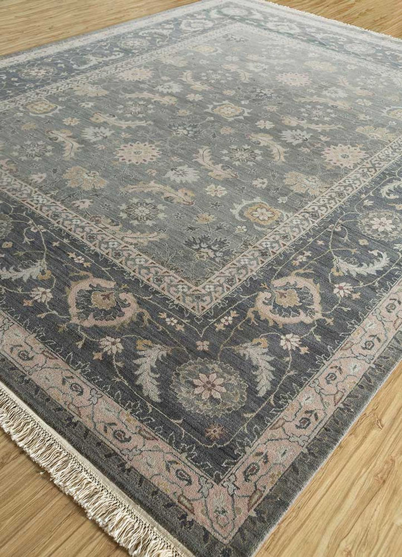 DP02-RUG1117614-300x240