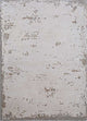 Tappeto di lana 60x90cm - Tappeto di lana