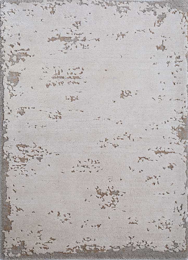 Tappeto di lana 60x90cm - Tappeto di lana