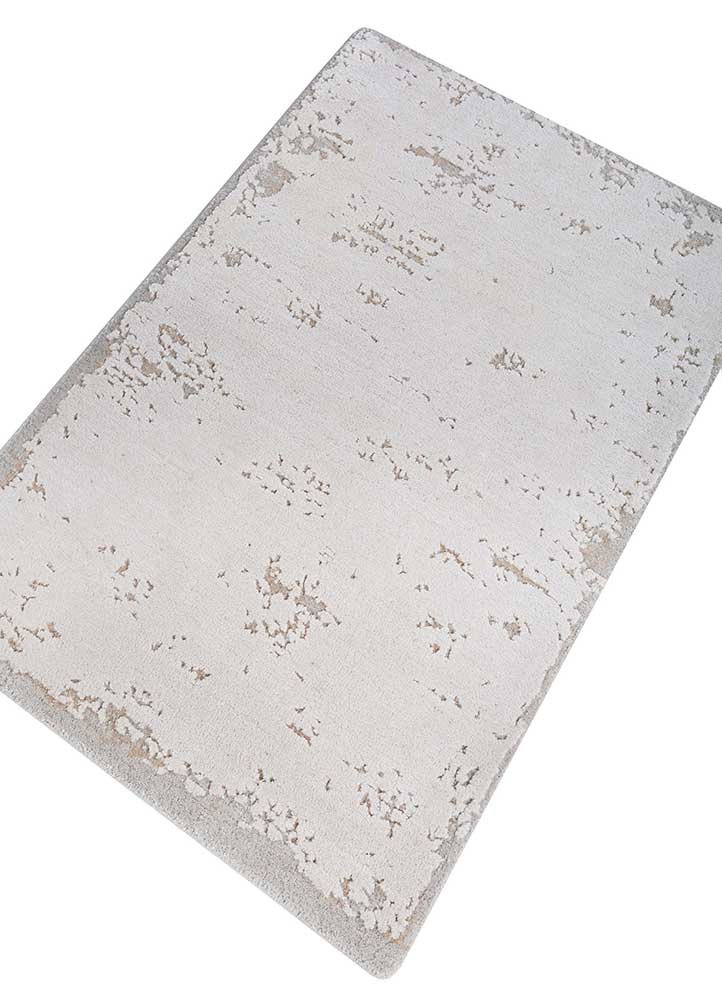 Tappeto di lana 60x90cm - Tappeto di lana
