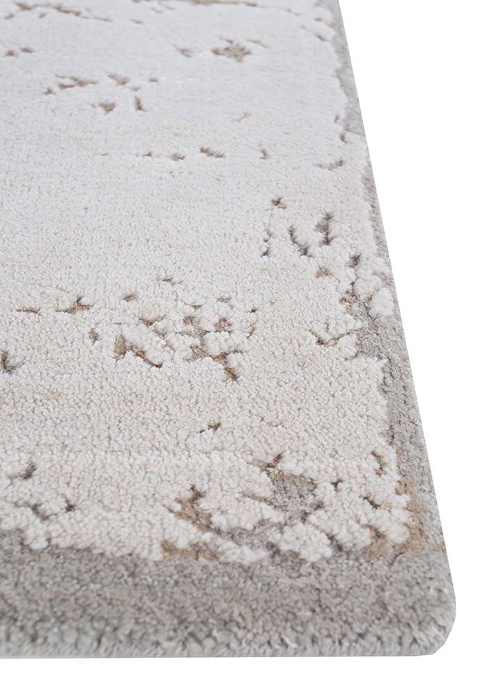 Tappeto di lana 60x90cm - Tappeto di lana