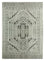 DP02-RUG1117813-360x270