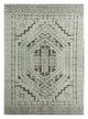 DP02-RUG1117813-360x270