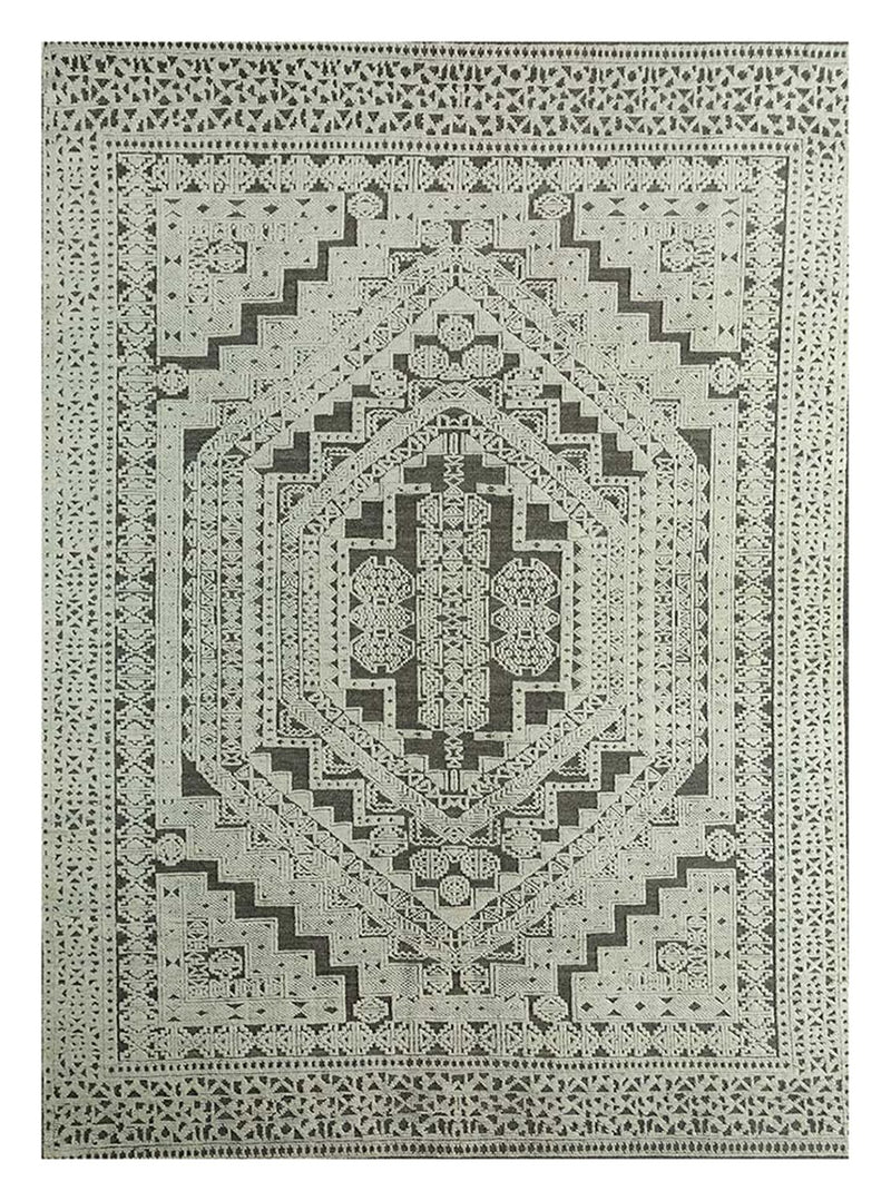 DP02-RUG1117813-360x270