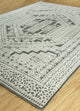 DP02-RUG1117813-360x270