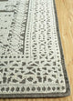 DP02-RUG1117813-360x270