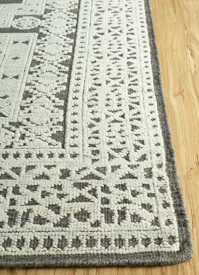 DP02-RUG1117813-360x270