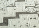 DP02-RUG1117813-360x270